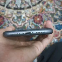 گوشی آیفون iphone 11