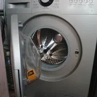 ماشین لباسشویی ۷کیلویی بست