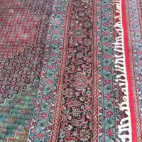 فرش|فرش|سنندج, |دیوار