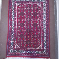 یه جفت دستباف یه متر در هفتاد