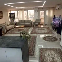 طبقه-دوم-بسیار-شیک
