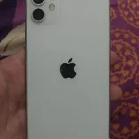 آیفون ۱۱ نرمال ۶۴ گیگ