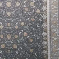 ۱۲ متری نو اکبند