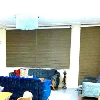 فروش کرکره