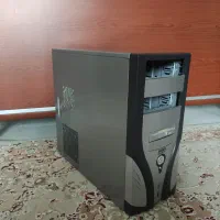 کیس کامپیوتر