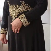 لباس شب مجلسی