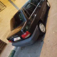پراید صبا