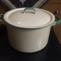 قابلمه لعابی
