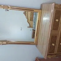 سرویس خواب