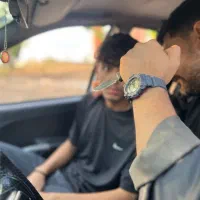 باشگاه دفاع شخصی خیابانی(جودو)