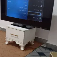 تلویزیونsamsung