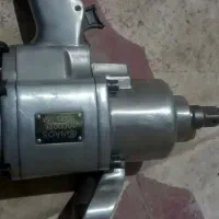 بکس بادی وتعدادی وسایل ماشین به فروش میرسد