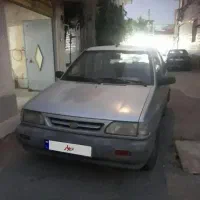 فروش ماشین