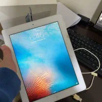 IPAD 2