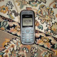 نوکیا 00 12 اصلی و قدیمی