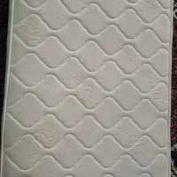 تشک تخت  رویال