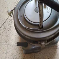 جاروبرقی