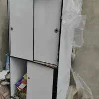 کمد لباس