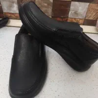 کفش