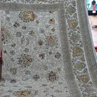 روفرشی ۱۲متری نو