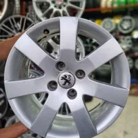 رینگ اُرجینال(سانتیاگو)رینگ Rc