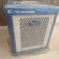 کولر مشهد دوام مدل ۴۲۰۰