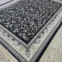 فرش ماشینی