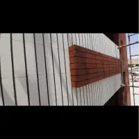 شست شو نانو نما بندکشی پودر مشکلی