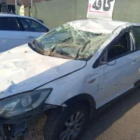 فروش یا معاوضه با پراید