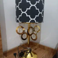 آباژور نو