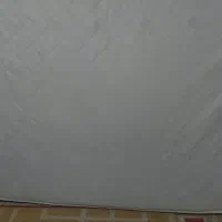 فروش تشک دو نفره