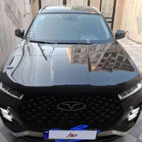 تیگو ۷ پرو مدل ۱۴۰۲