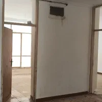 رهن منزل دو خواب ( درب به ساختمان )