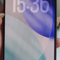 ایفون 16 پرو ریجستر شده