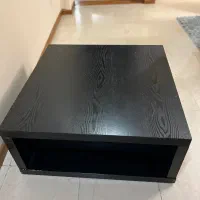 میز وسط مبل ام‌دی اف جنس درجه بک