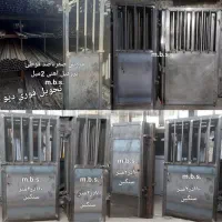 طرح uدرب gسبکy  انباریyآماده تحویل دراسرع و قت