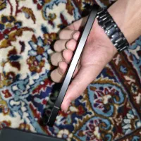 poco x8 promax|موبایل|سردشت, |دیوار