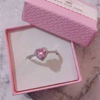 بدلیجات دخترانه