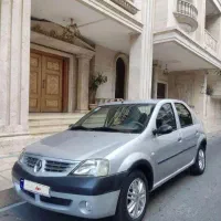 ال L90 فول E2 مدل 96بسیار تمیز