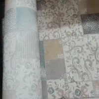 گلیم فرش