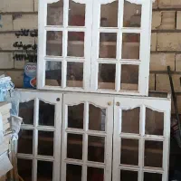 کابینت