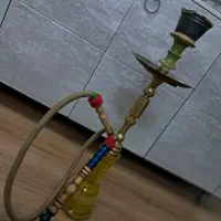 قلیون|صنایع دستی و سایر لوازم تزئینی|تبریز, |دیوار