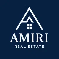 2خواب مشکین فام