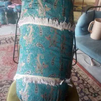 بالشت و تیکه گاه