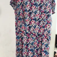 سر همی خارجی جنس نخی