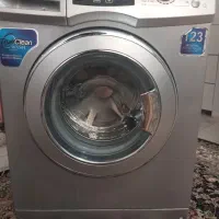لباسشویی مارک وسپر