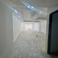 130متر-واحد-شیک-شهریار-باغستان