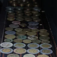 سکوک کلکسیونی جمهوری اسلامی
