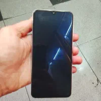 گوشی سامسونگ A30s 128 در حد نو