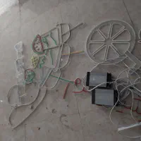 نئون